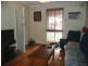 53 Dennis Street, Whyalla Stuart, Whyalla SA 5600