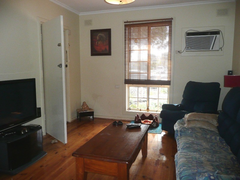 53 Dennis Street, Whyalla Stuart, Whyalla SA 5600