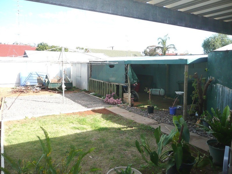 53 Dennis Street, Whyalla Stuart, Whyalla SA 5600