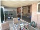 53 Dennis Street, Whyalla Stuart, Whyalla SA 5600