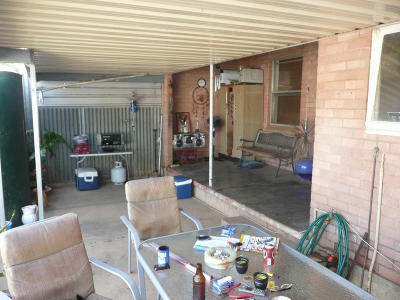 53 Dennis Street, Whyalla Stuart, Whyalla SA 5600