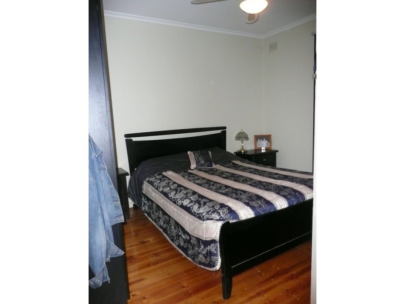 53 Dennis Street, Whyalla Stuart, Whyalla SA 5600