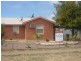 4 White Street, Whyalla Stuart, Whyalla SA 5600