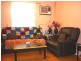 4 White Street, Whyalla Stuart, Whyalla SA 5600