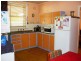 4 White Street, Whyalla Stuart, Whyalla SA 5600
