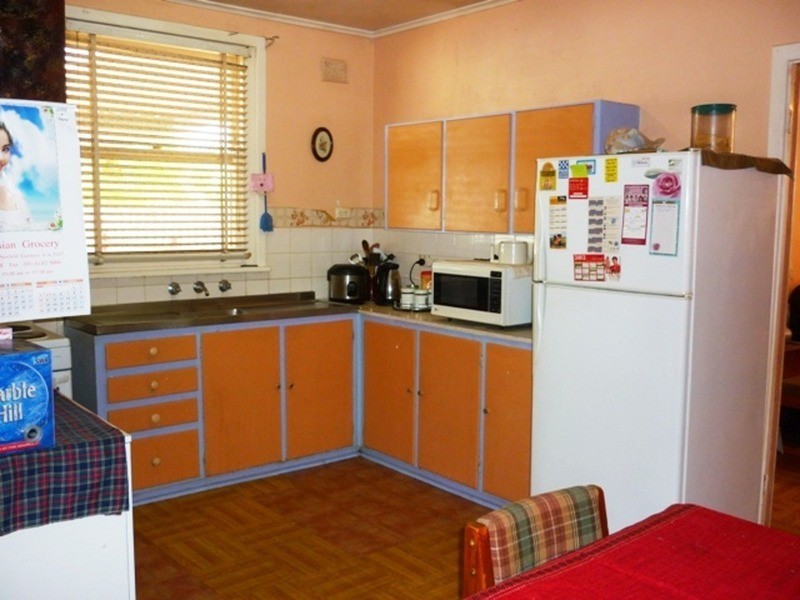 4 White Street, Whyalla Stuart, Whyalla SA 5600