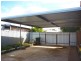4 White Street, Whyalla Stuart, Whyalla SA 5600