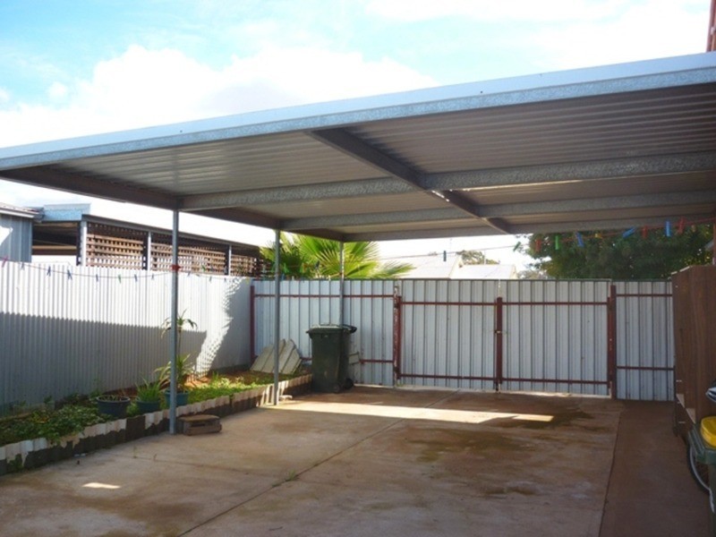 4 White Street, Whyalla Stuart, Whyalla SA 5600