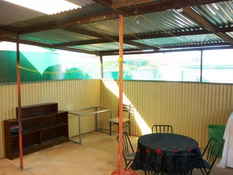 4 White Street, Whyalla Stuart, Whyalla SA 5600