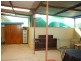 4 White Street, Whyalla Stuart, Whyalla SA 5600