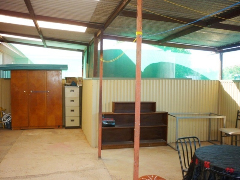 4 White Street, Whyalla Stuart, Whyalla SA 5600