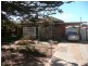 26 Hambidge Terrace, Whyalla, Whyalla SA 5600