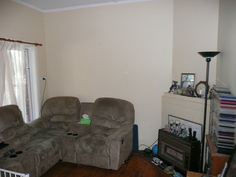 26 Hambidge Terrace, Whyalla, Whyalla SA 5600