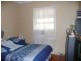 26 Hambidge Terrace, Whyalla, Whyalla SA 5600
