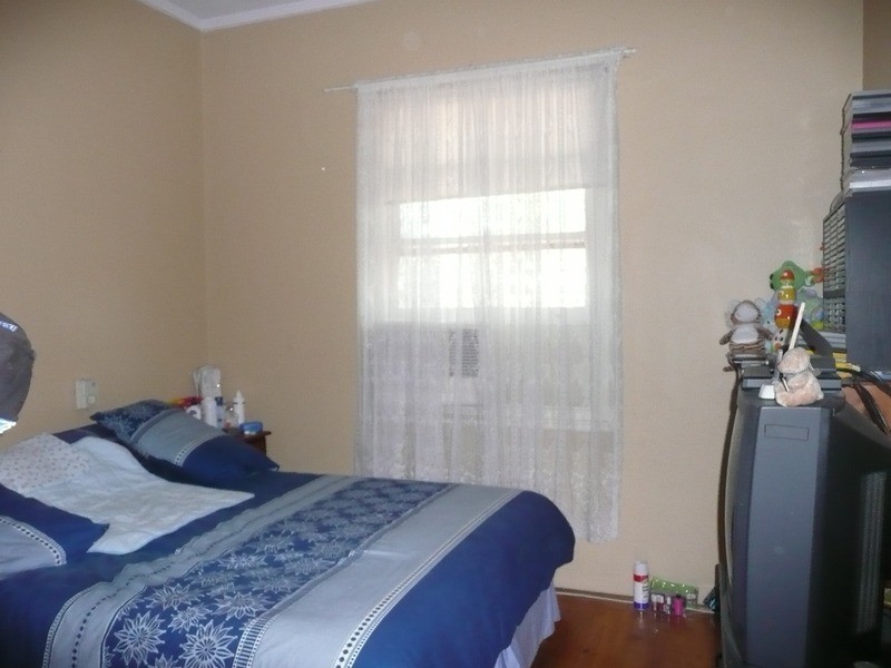 26 Hambidge Terrace, Whyalla, Whyalla SA 5600