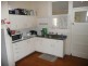 26 Hambidge Terrace, Whyalla, Whyalla SA 5600