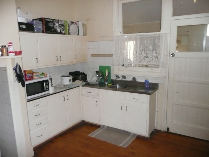 26 Hambidge Terrace, Whyalla, Whyalla SA 5600