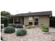 4 Hanneman Drive, Whyalla Jenkins, Whyalla SA 5600