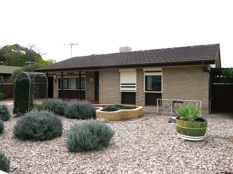 4 Hanneman Drive, Whyalla Jenkins, Whyalla SA 5600