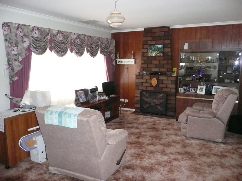 4 Hanneman Drive, Whyalla Jenkins, Whyalla SA 5600