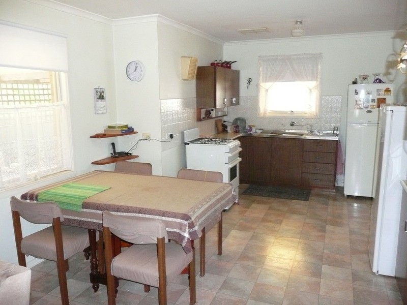 4 Hanneman Drive, Whyalla Jenkins, Whyalla SA 5600