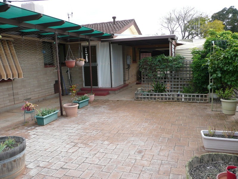 4 Hanneman Drive, Whyalla Jenkins, Whyalla SA 5600