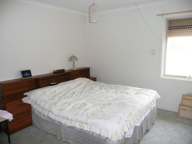 4 Hanneman Drive, Whyalla Jenkins, Whyalla SA 5600