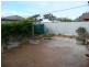 4 Hanneman Drive, Whyalla Jenkins, Whyalla SA 5600