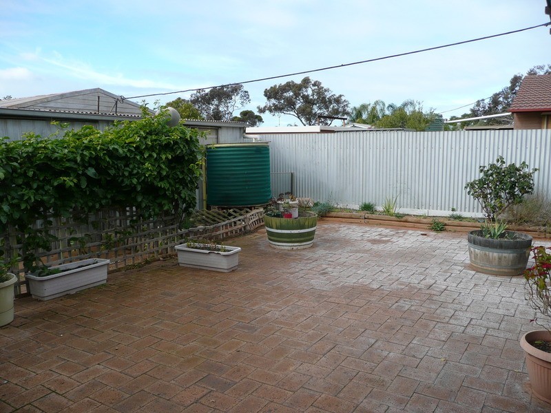 4 Hanneman Drive, Whyalla Jenkins, Whyalla SA 5600