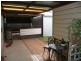 4 Hanneman Drive, Whyalla Jenkins, Whyalla SA 5600