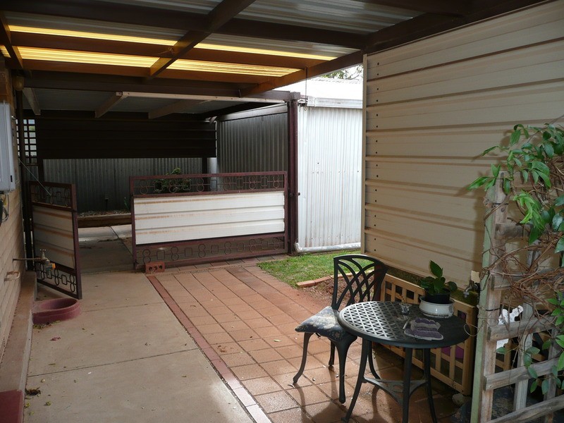 4 Hanneman Drive, Whyalla Jenkins, Whyalla SA 5600