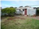 4 Hanneman Drive, Whyalla Jenkins, Whyalla SA 5600