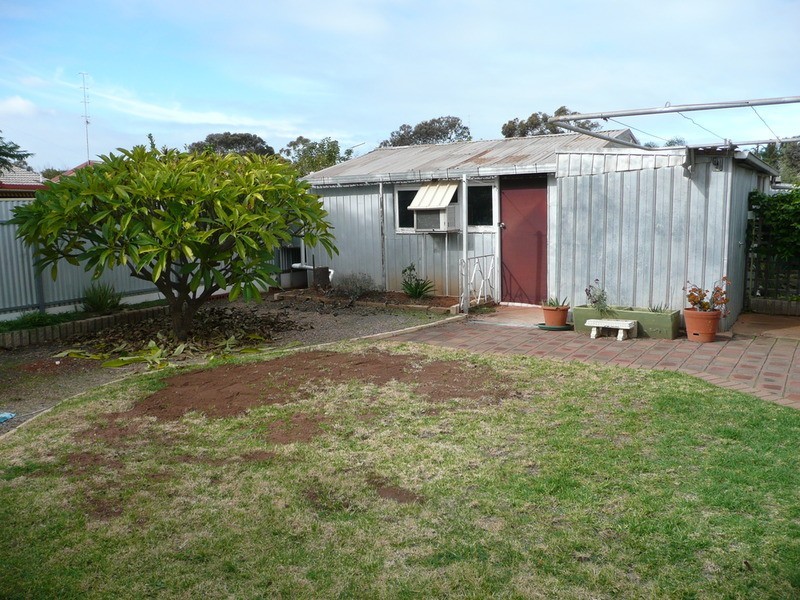4 Hanneman Drive, Whyalla Jenkins, Whyalla SA 5600