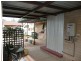 4 Hanneman Drive, Whyalla Jenkins, Whyalla SA 5600