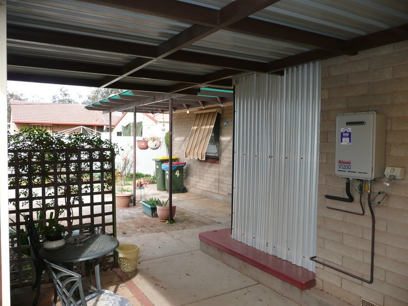 4 Hanneman Drive, Whyalla Jenkins, Whyalla SA 5600