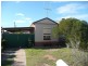 4 Syme Street, Whyalla SA 5600