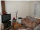 4 Syme Street, Whyalla SA 5600