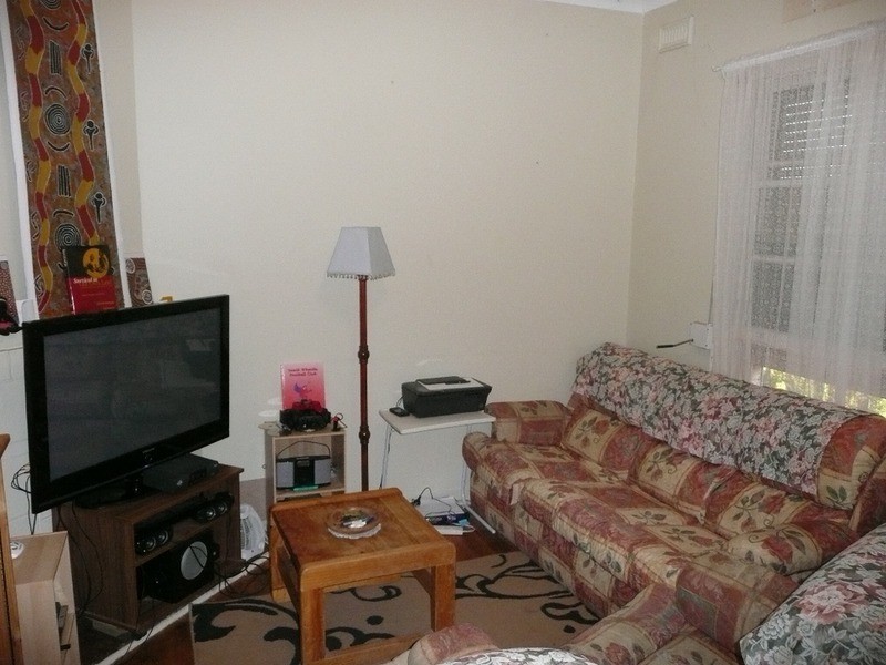 4 Syme Street, Whyalla SA 5600