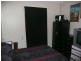 4 Syme Street, Whyalla SA 5600