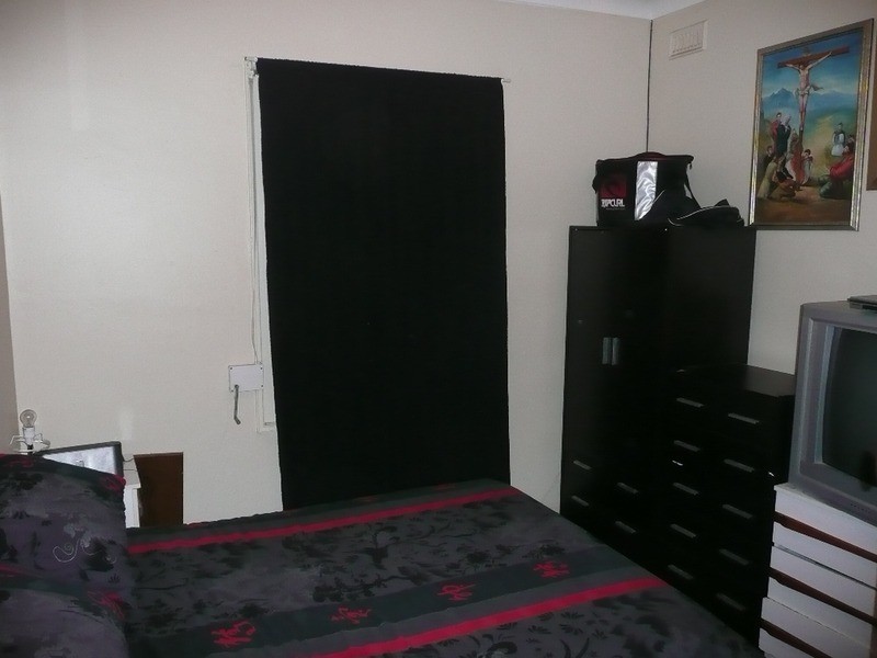 4 Syme Street, Whyalla SA 5600