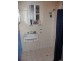 4 Syme Street, Whyalla SA 5600