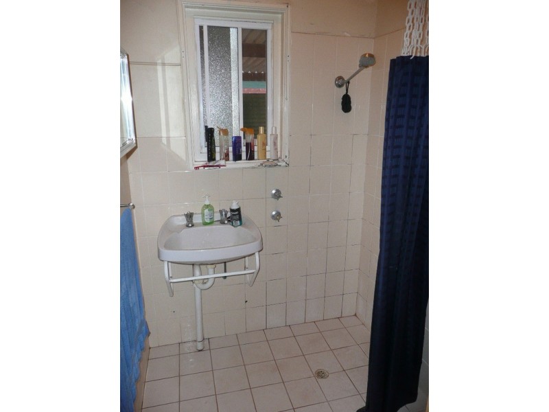 4 Syme Street, Whyalla SA 5600