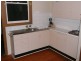4 Syme Street, Whyalla SA 5600