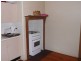 4 Syme Street, Whyalla SA 5600
