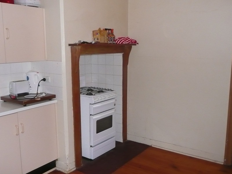 4 Syme Street, Whyalla SA 5600