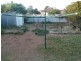 4 Syme Street, Whyalla SA 5600