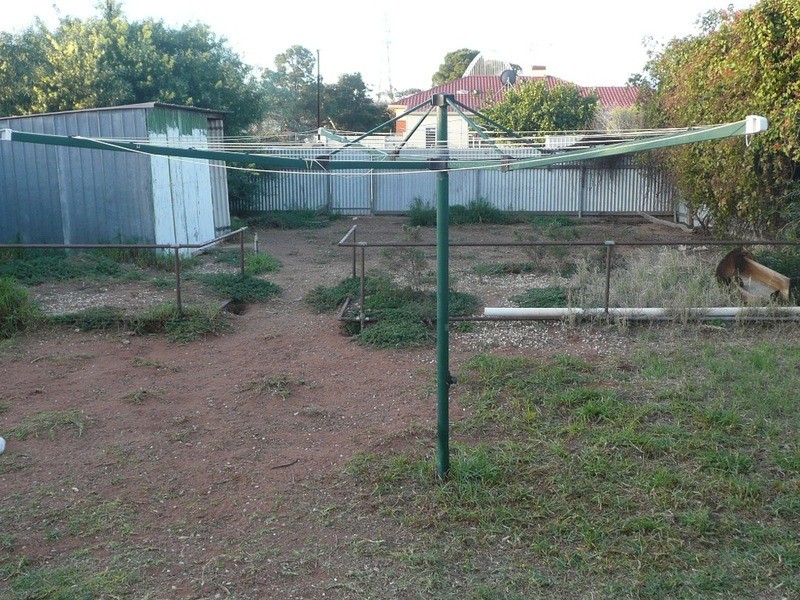 4 Syme Street, Whyalla SA 5600