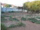 4 Syme Street, Whyalla SA 5600