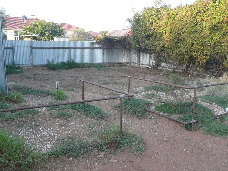 4 Syme Street, Whyalla SA 5600