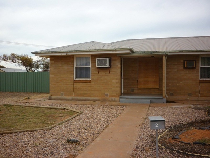 2 Ebert Street, Whyalla Norrie, Whyalla SA 5600